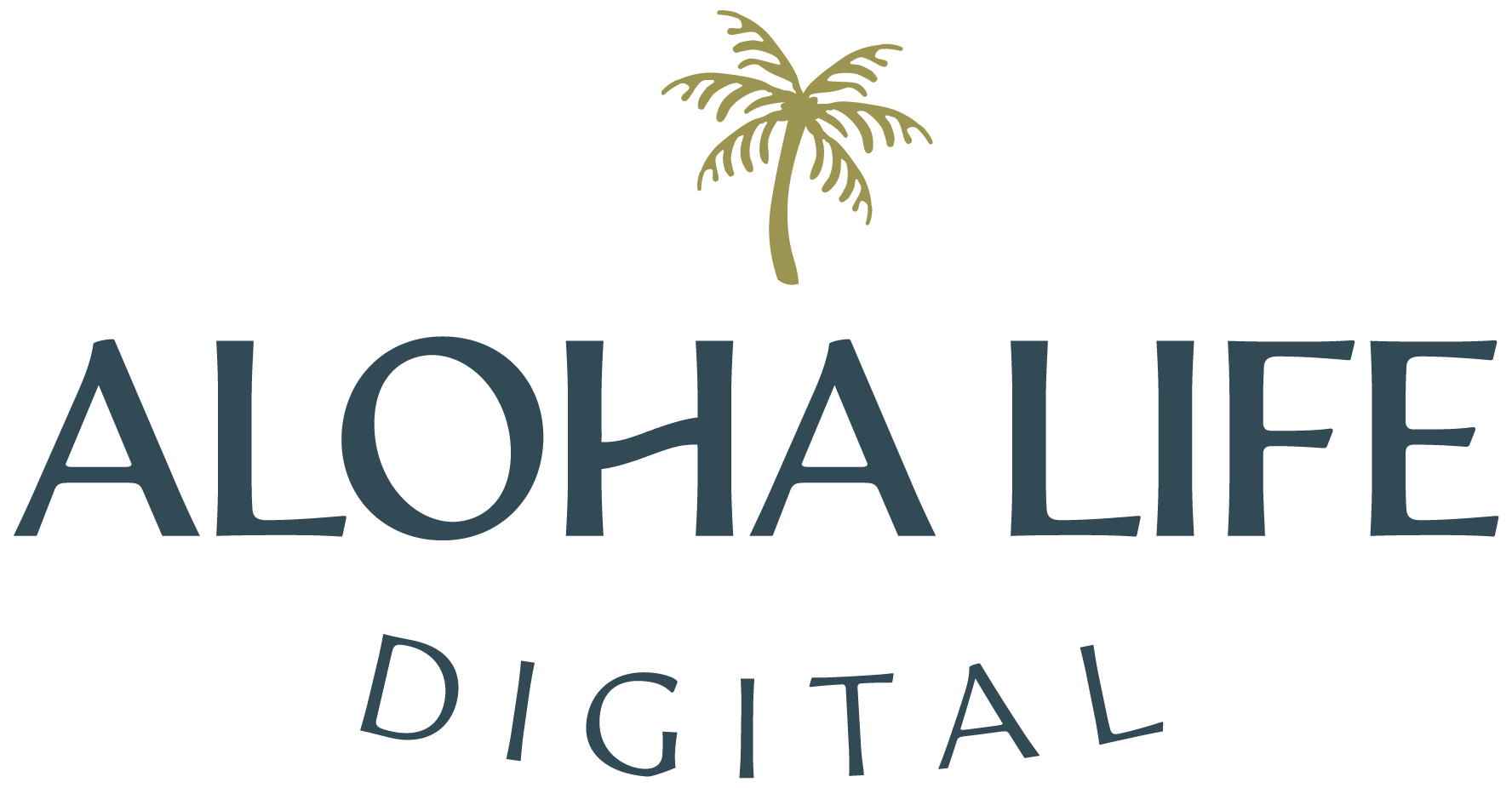 SEO Quiz Aloha Life Digital seo-quiz-aloha-life-digital